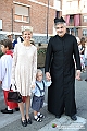 VBS_9221 - Festival delle Sagre Astigiane 2022